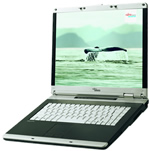 norwich laptops
