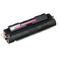 low cost toner refills